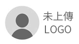 益昇印刷所 -Logo